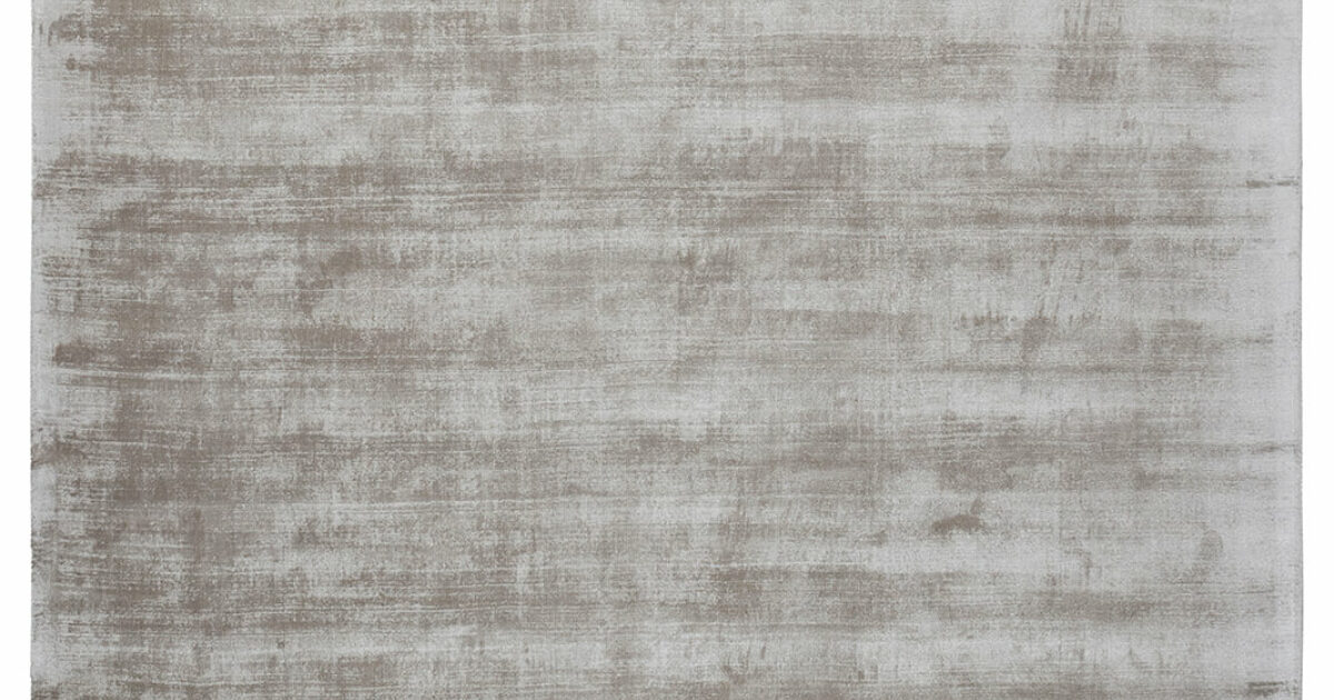 santiccioli.com | Amini Whisper