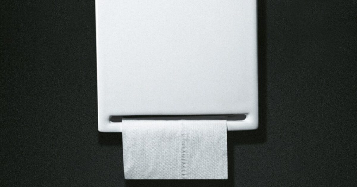 santiccioli.com | Boffi Rl11