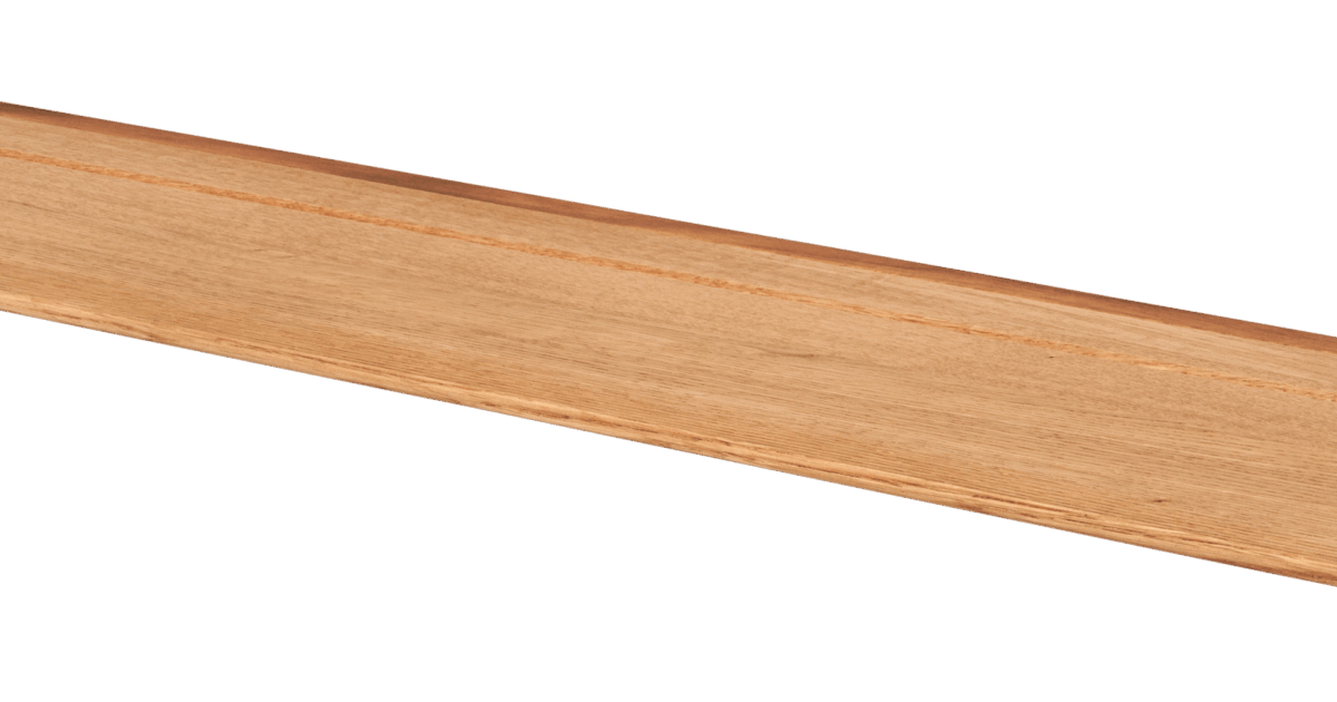 Pars pro totem / Oak Tsugi Table Joint