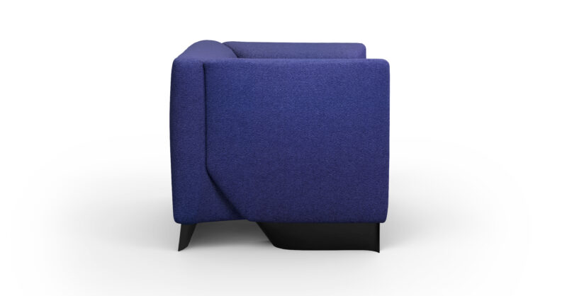cassina_01-dettagli-131-zh1.