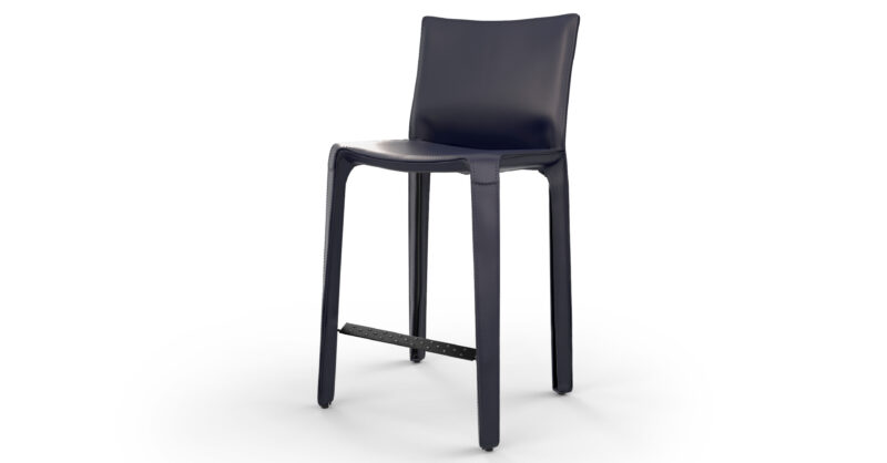 cassina_04-dettagli-410-cab.