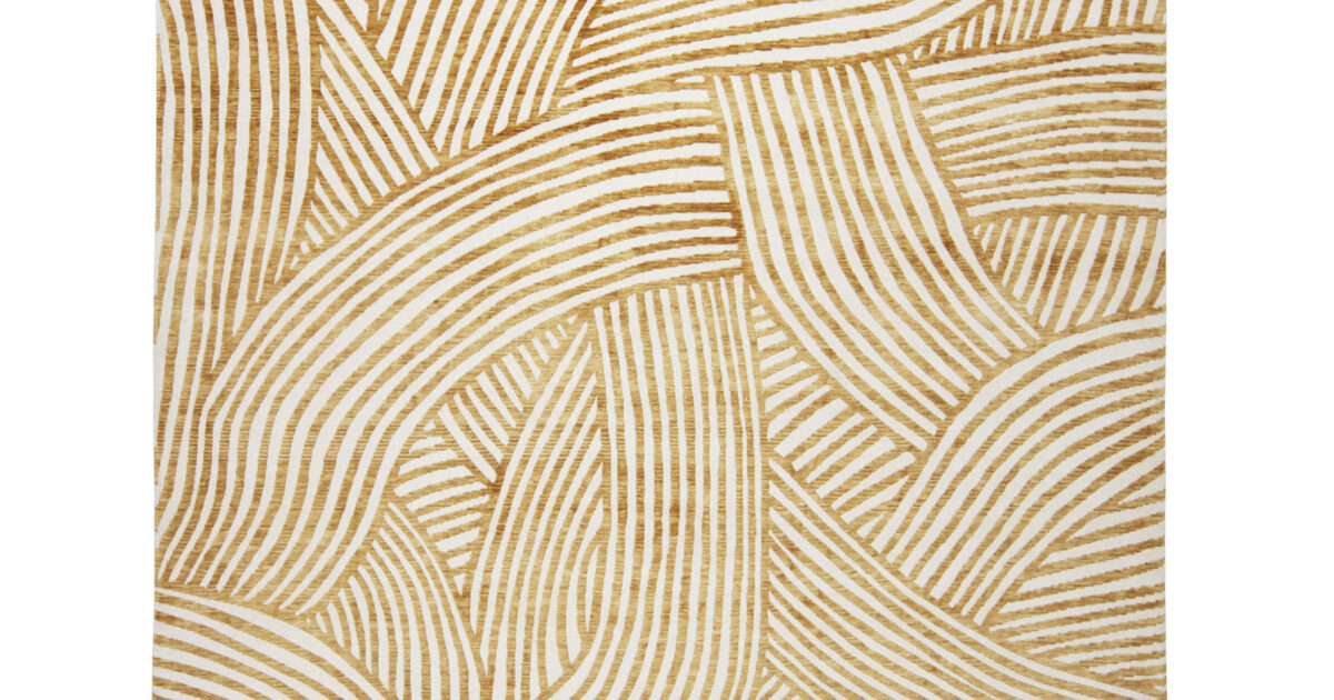 santiccioli.com | cc-tapis Inky Dhow