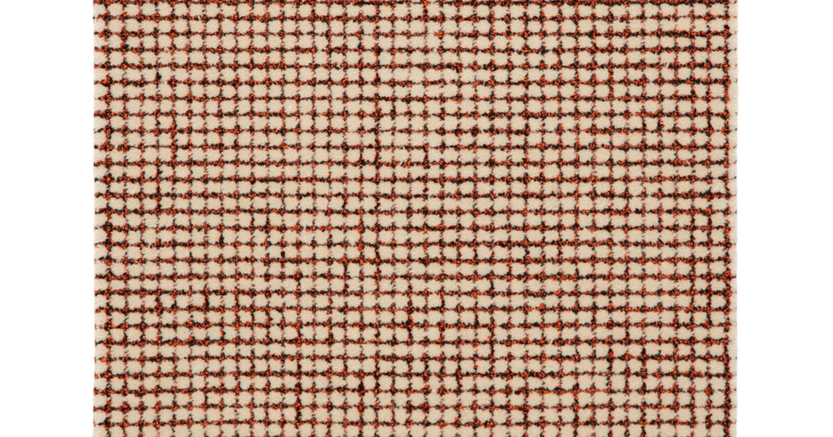 santiccioli.com | cc-tapis Grid
