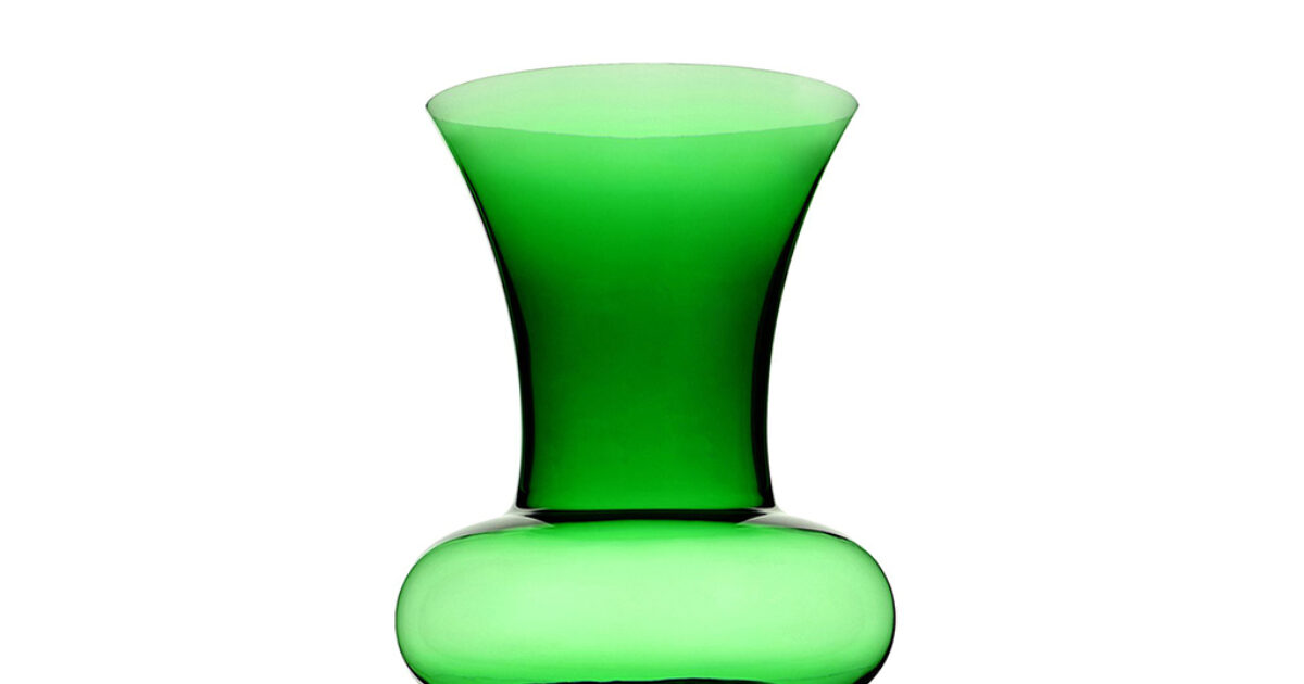 Kartell BOHEM ボエム パープル Sold at Auction: Philippe Starck, Kartell Philippe Starck LA