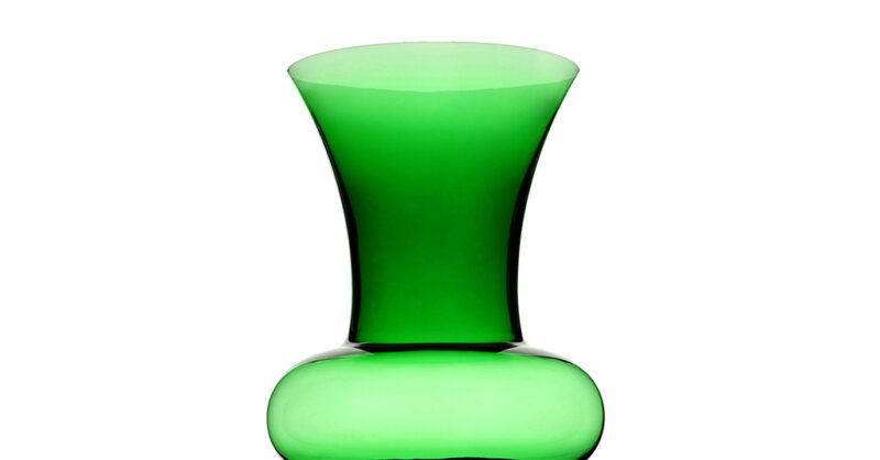 kartell_laboheme_philippestarc