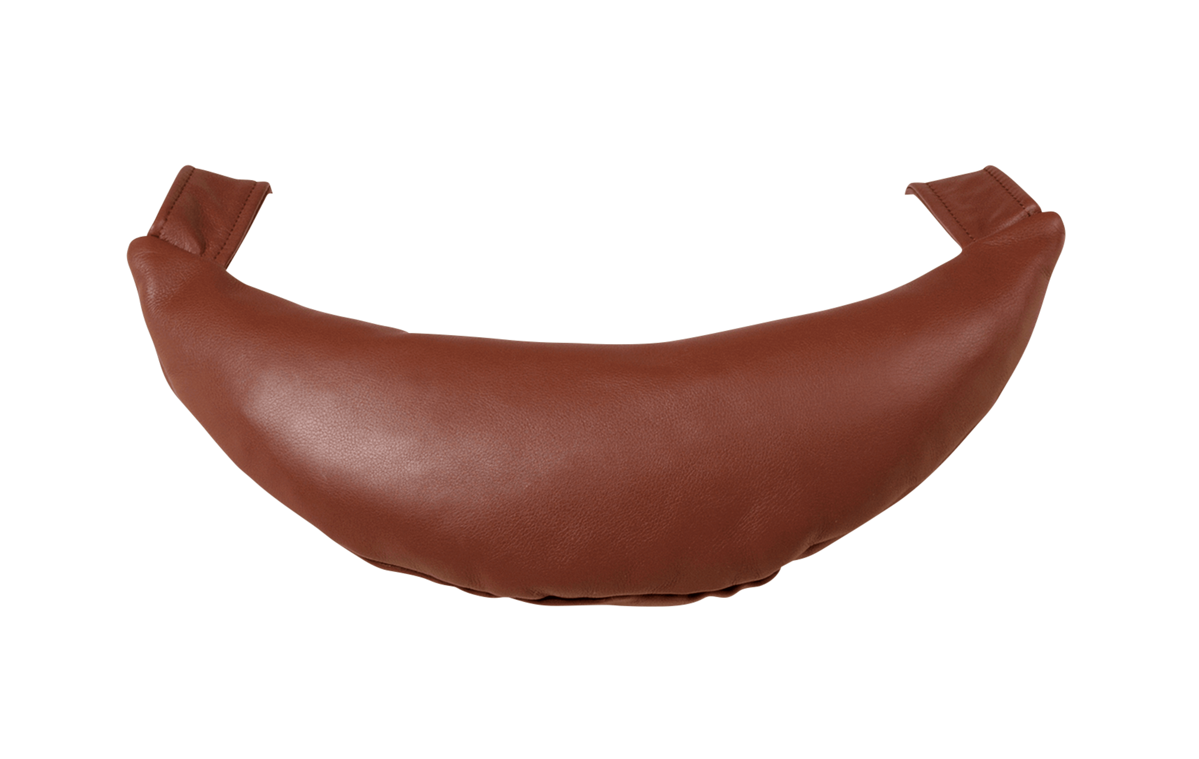 santiccioli.com | Carl Hansen & Søn CU CH78 | Neck Pillow