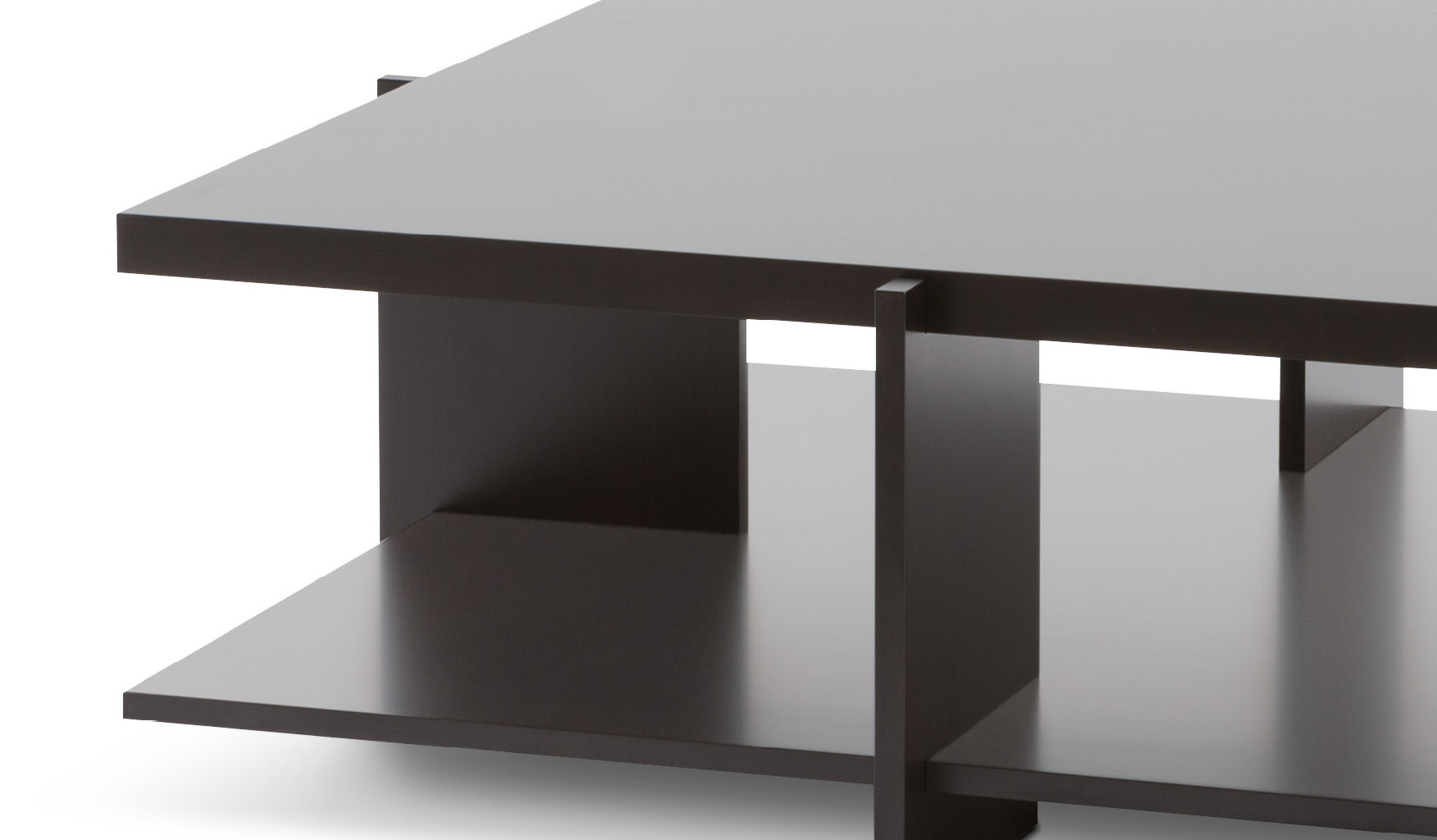 Cassina Lewis Coffee Table