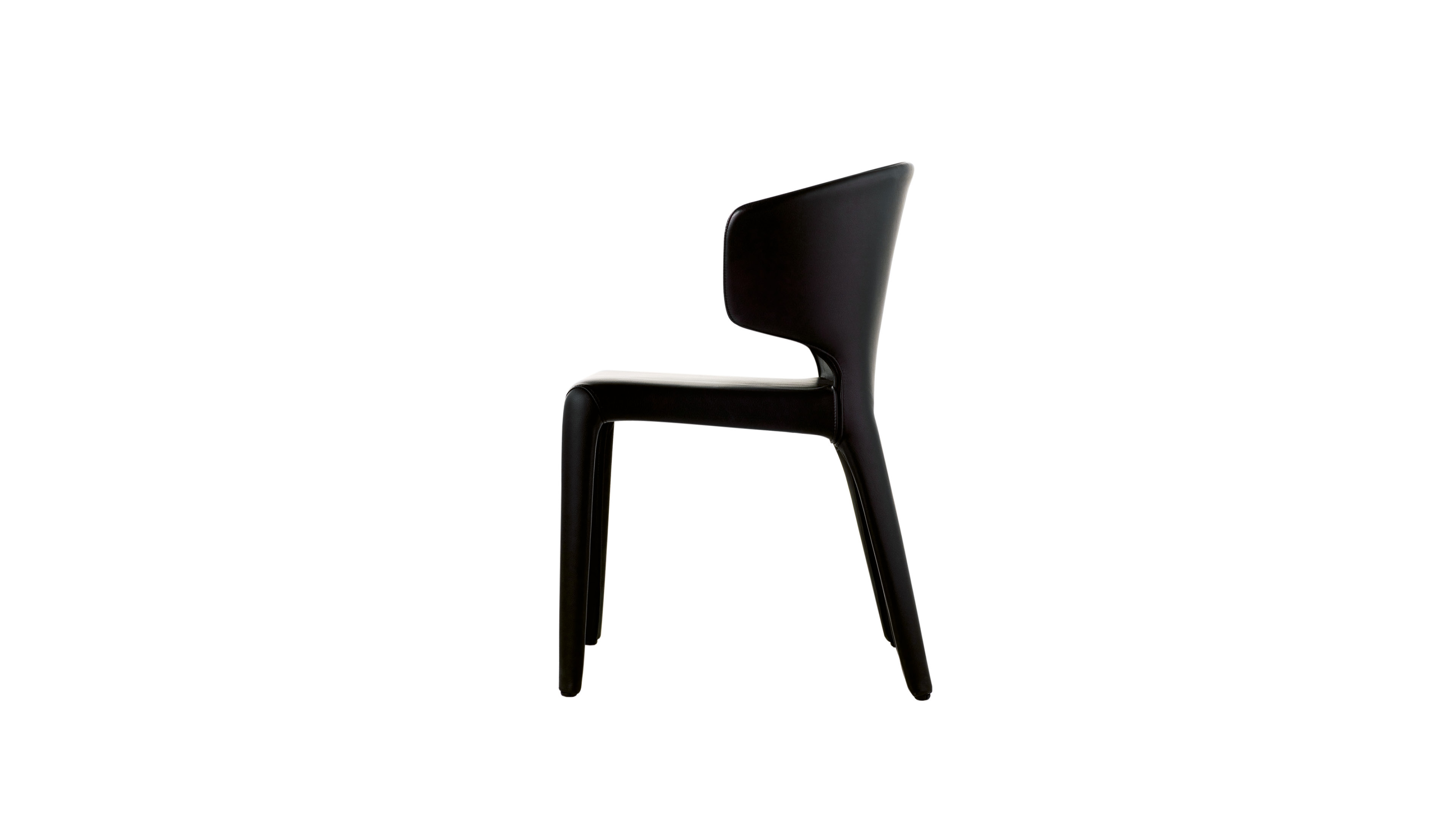 santiccioli.com | Cassina Hola 367