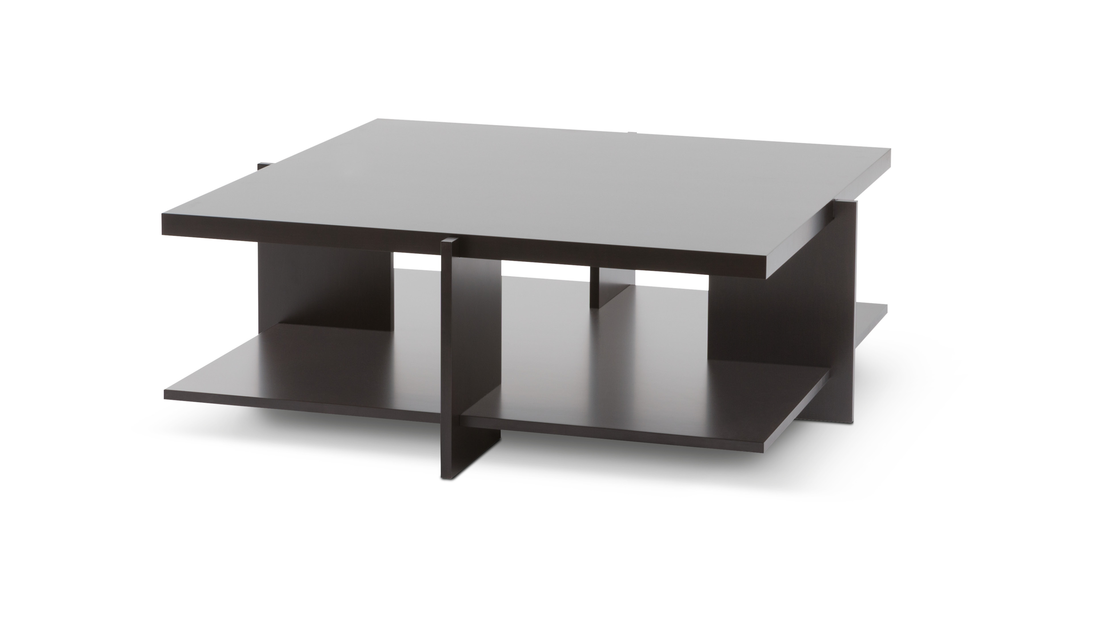 Cassina Lewis Coffee Table