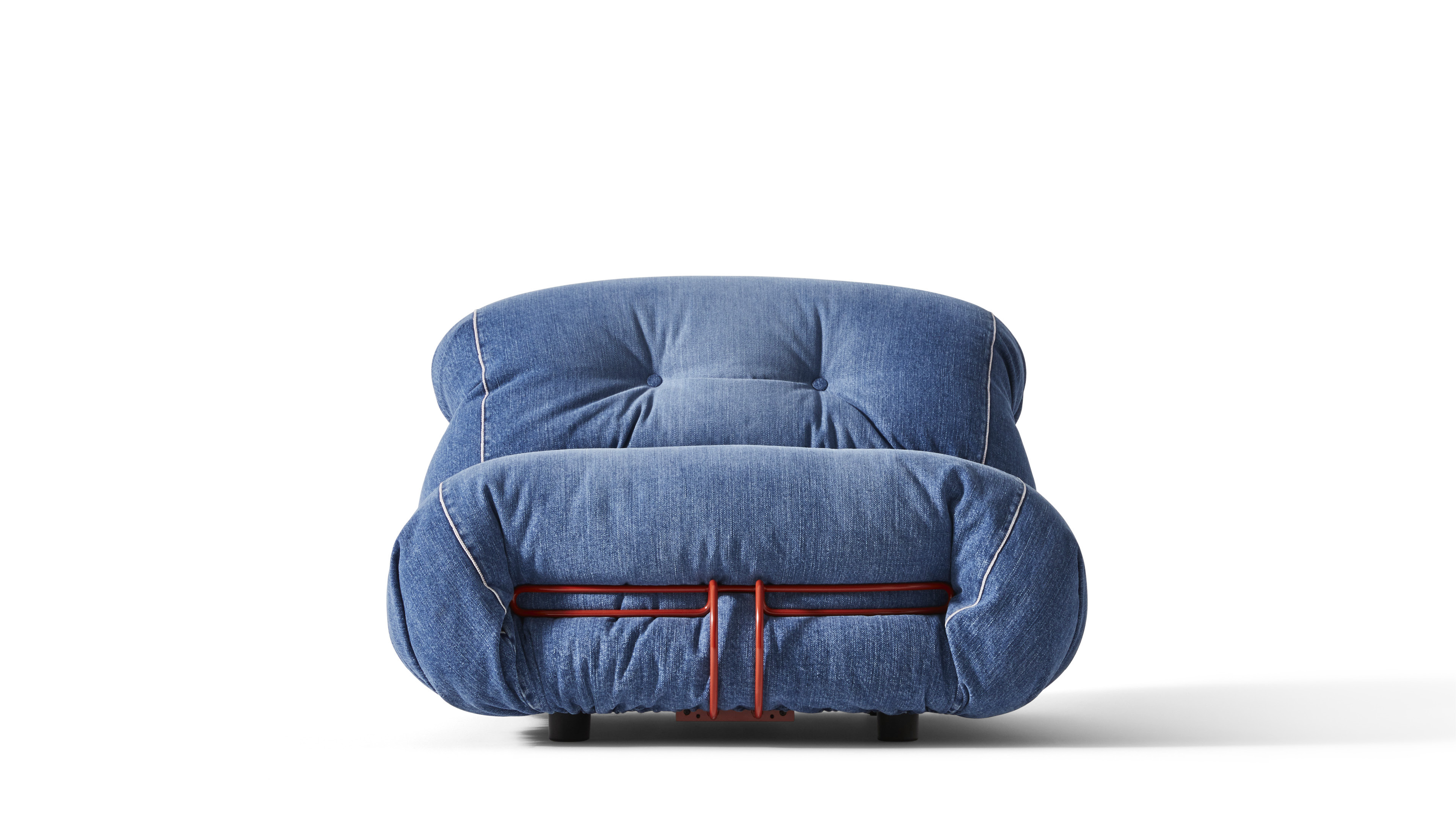 santiccioli.com | Cassina Soriana