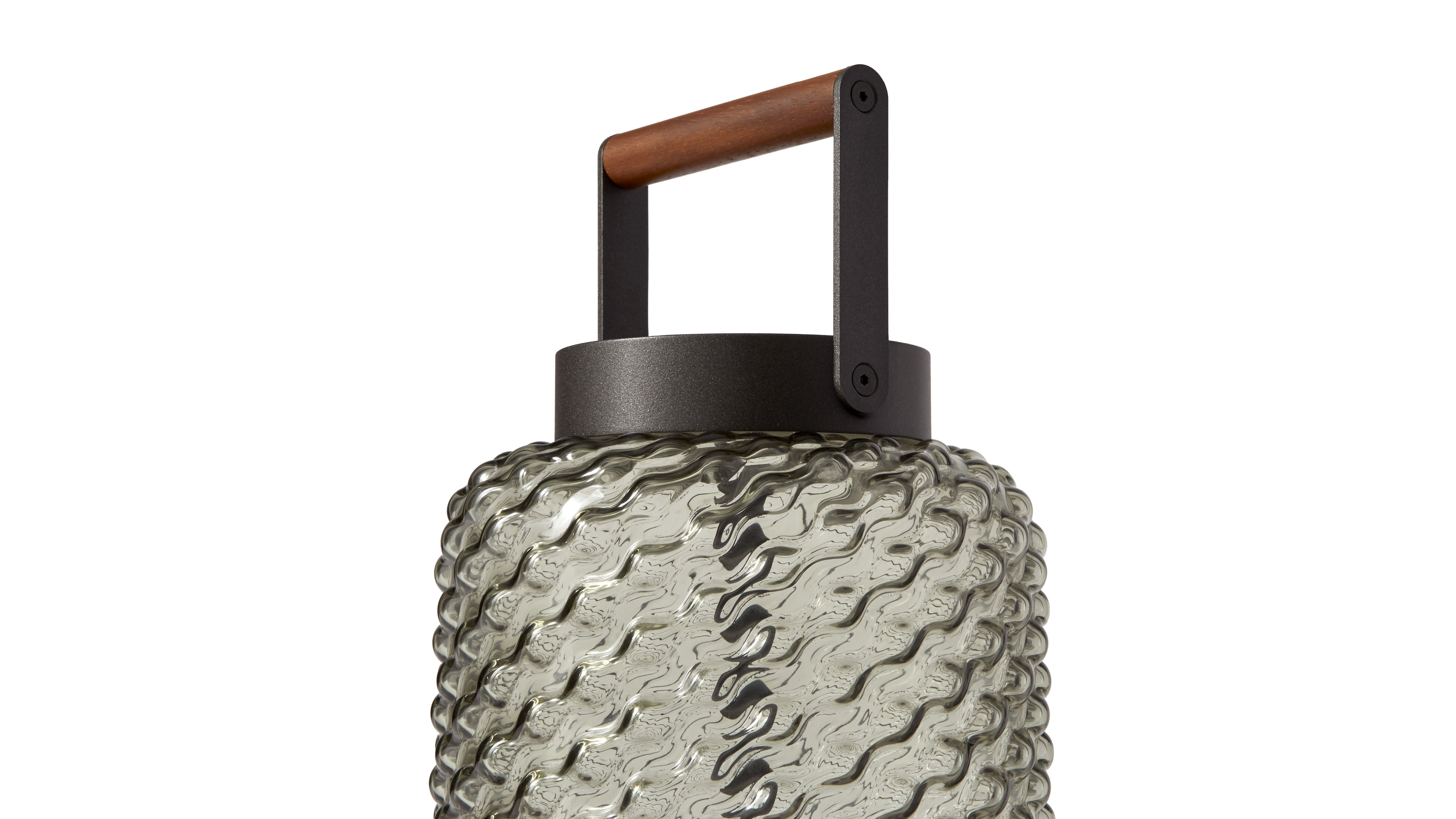 Image showcasing santiccioli.com | Cassina Ficupala Outdoor
