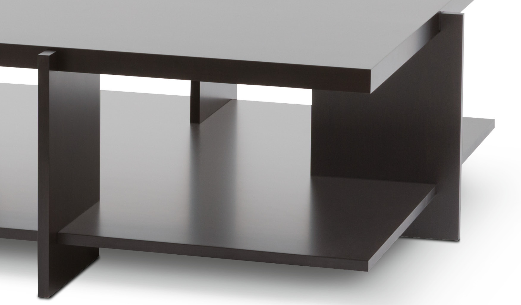 Cassina Lewis Coffee Table