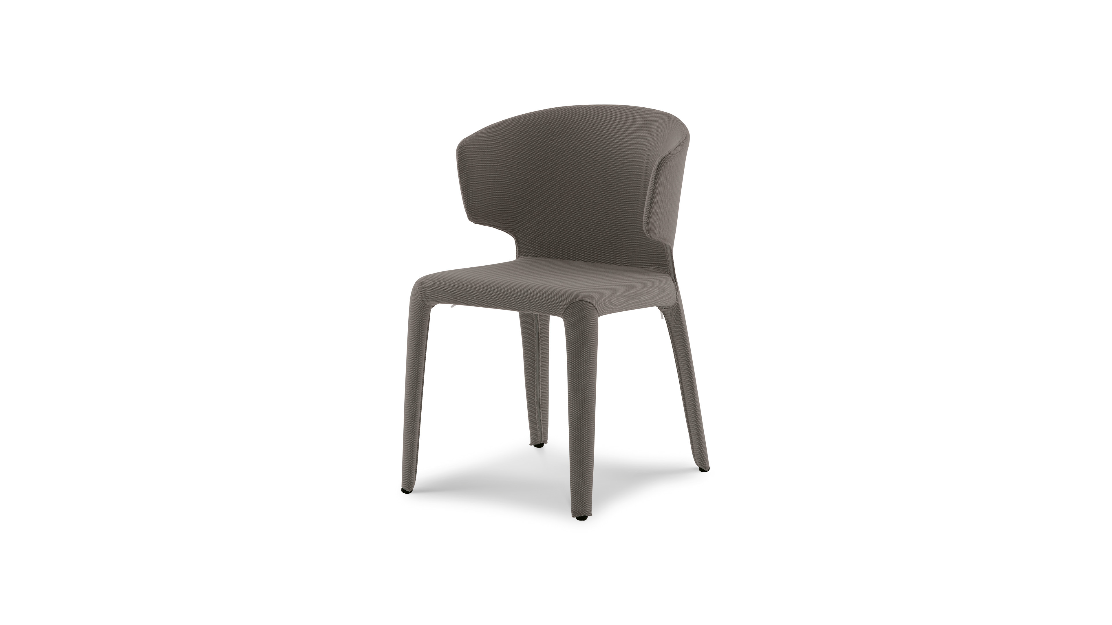 santiccioli.com | Cassina Hola 367