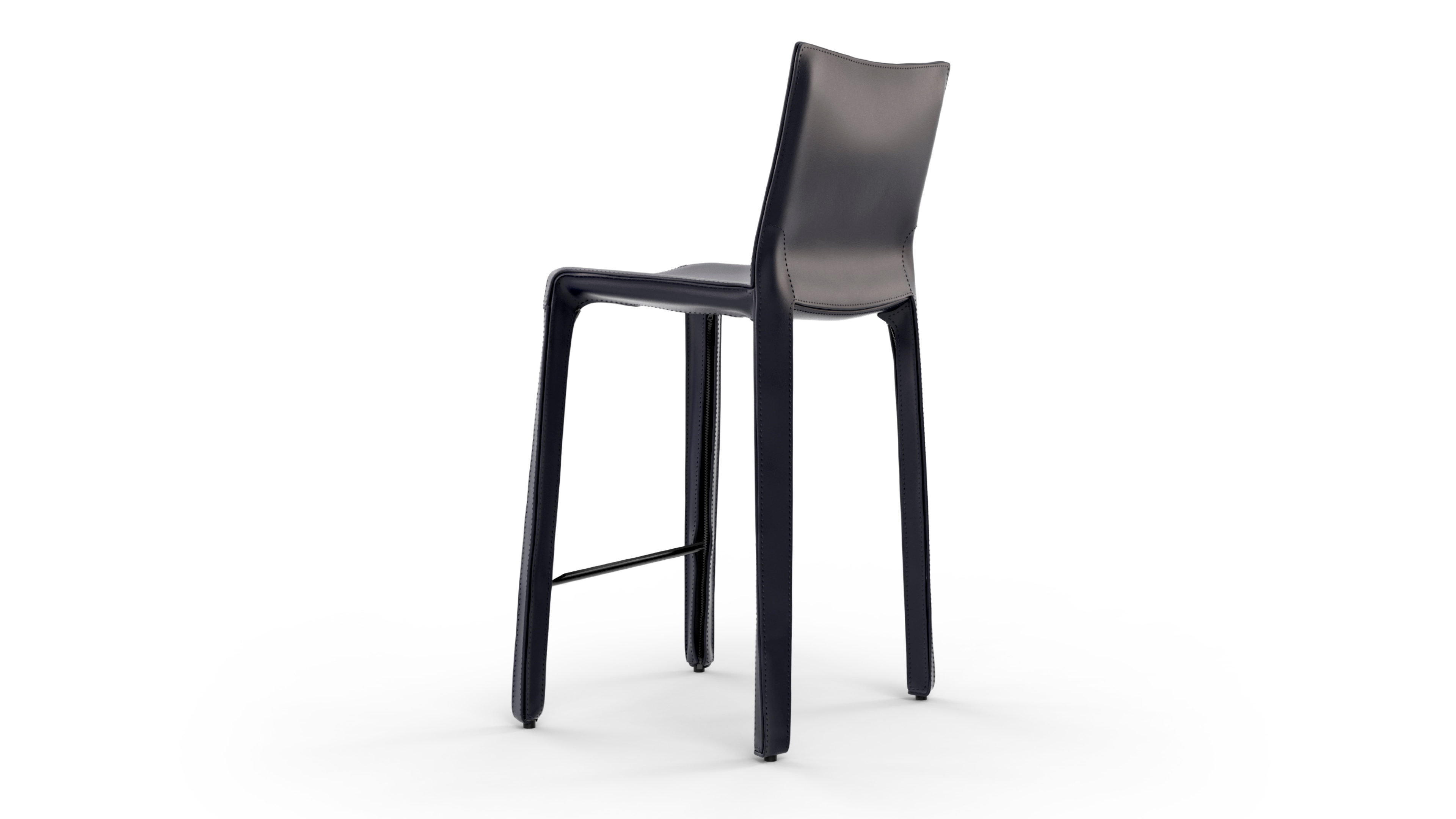 santiccioli.com | Cassina CAB 410 - Cassina Pro Collection