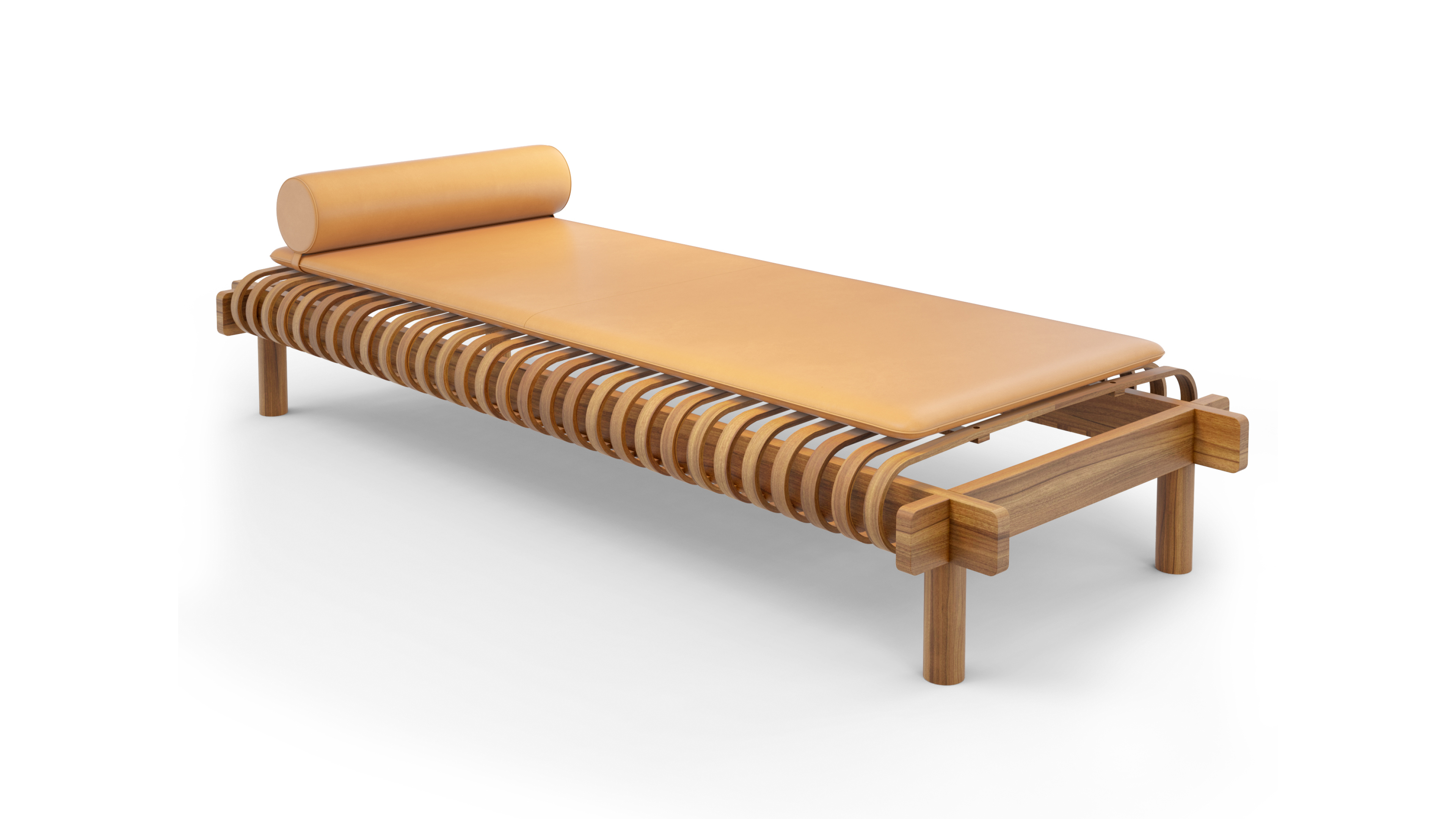 santiccioli.com | Cassina Tokyo Dormeuse