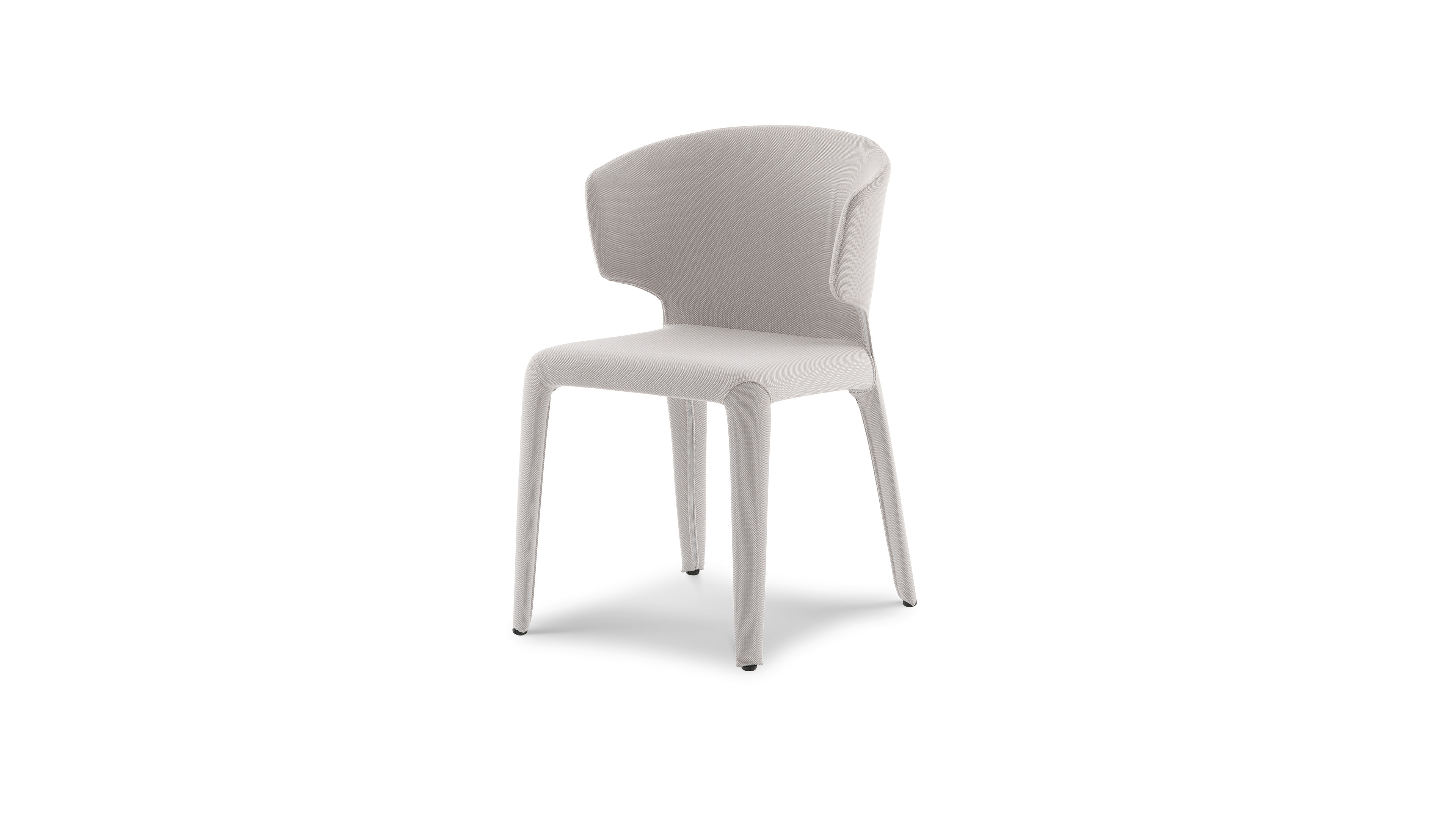 santiccioli.com | Cassina Hola 367