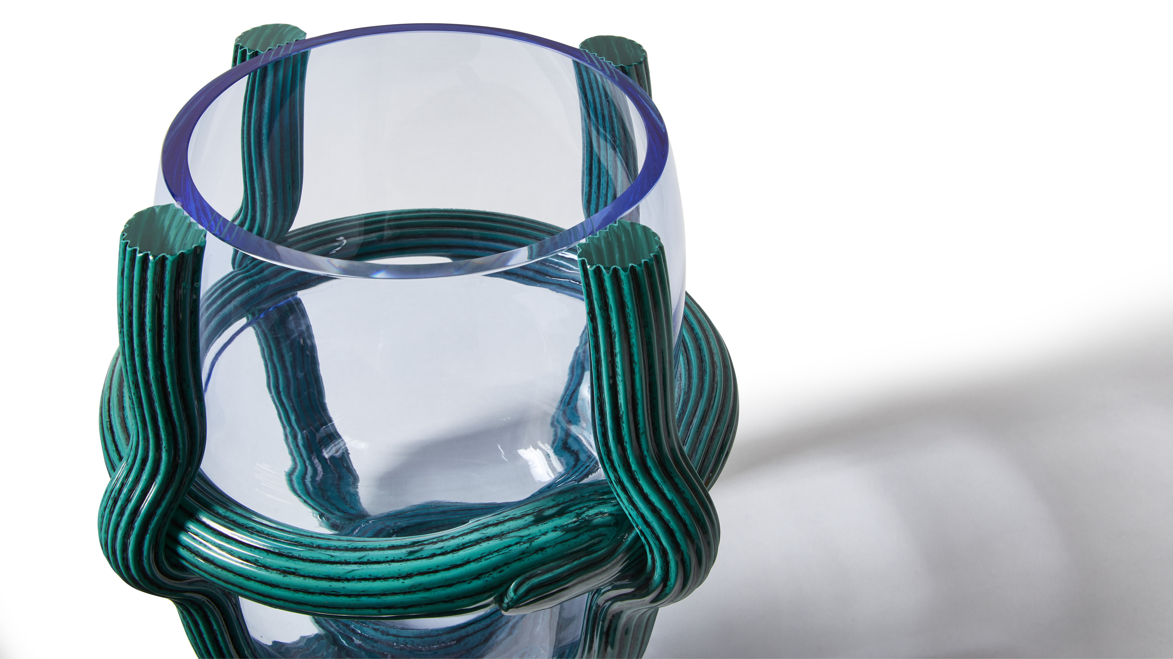 santiccioli.com | Cassina Sestiere