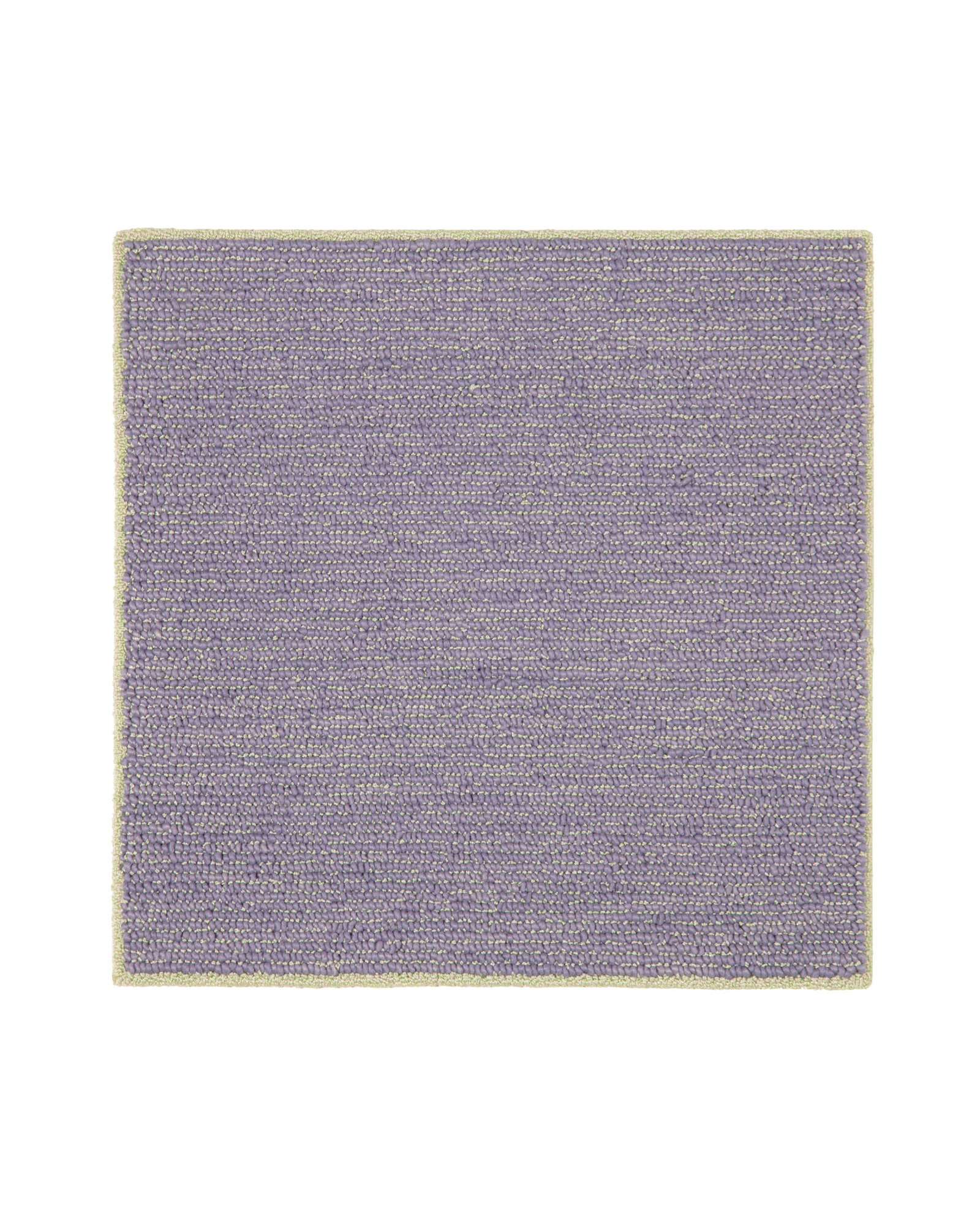 santiccioli.com | cc-tapis Big Loop
