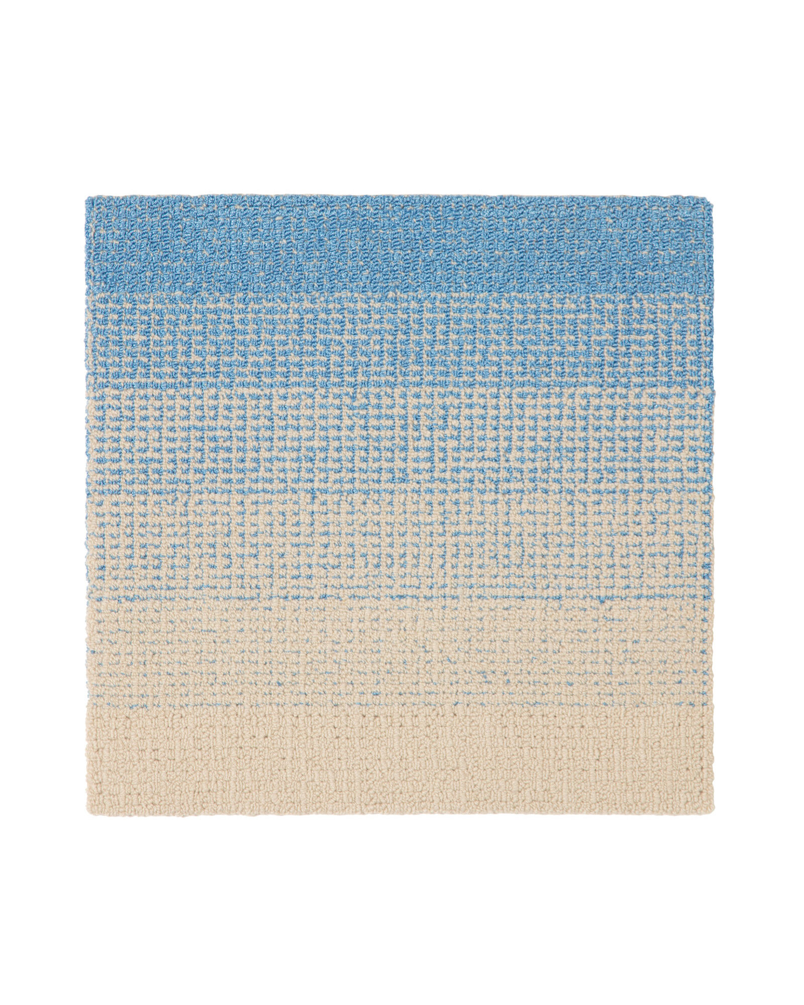 santiccioli.com | cc-tapis Degradè