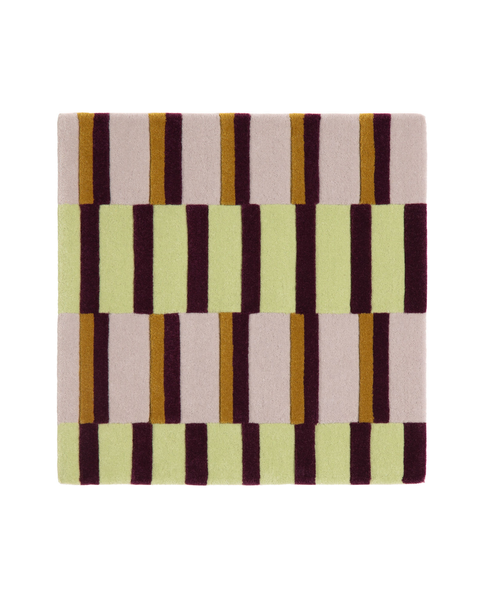 santiccioli.com | cc-tapis Domino