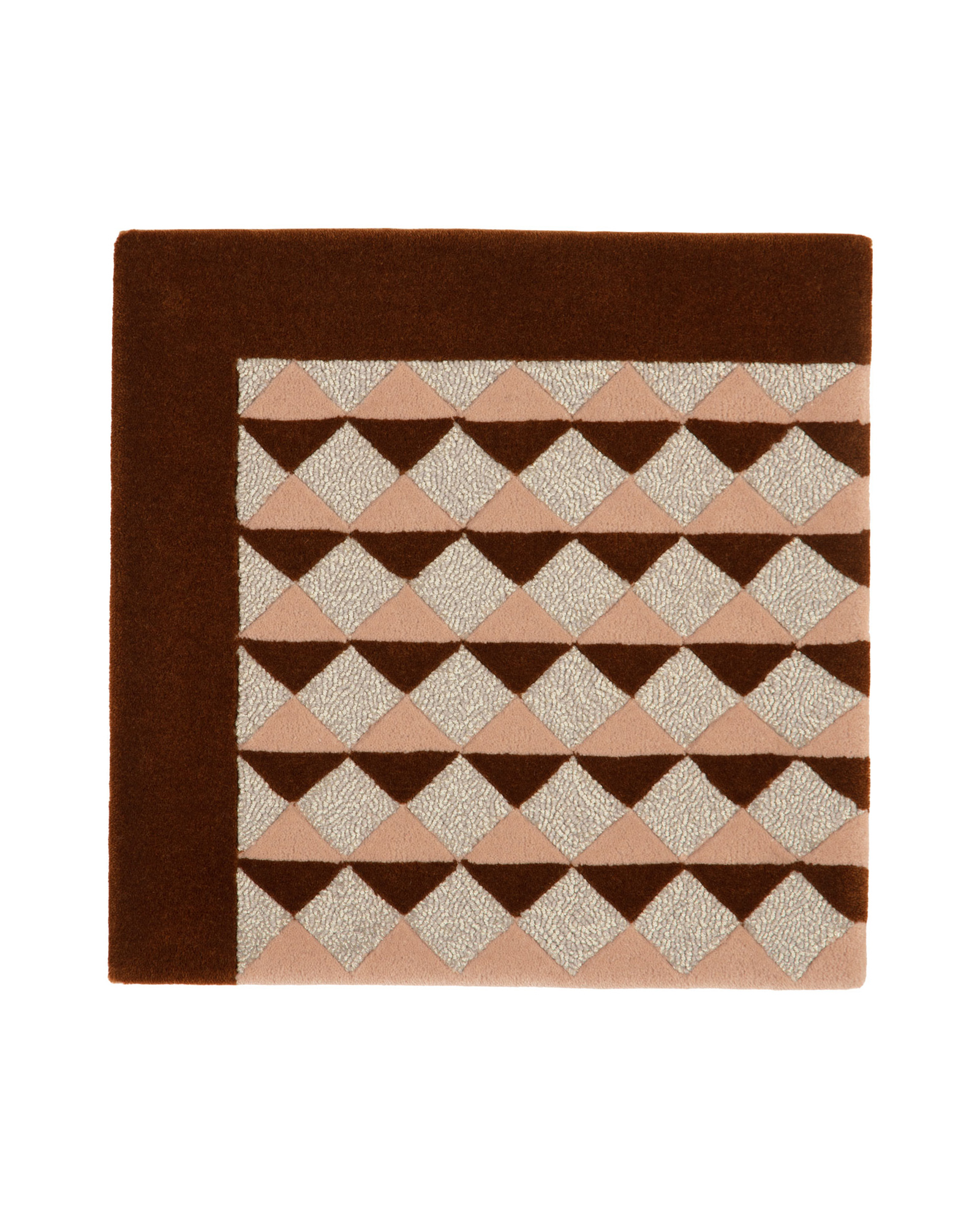 santiccioli.com | cc-tapis Duo