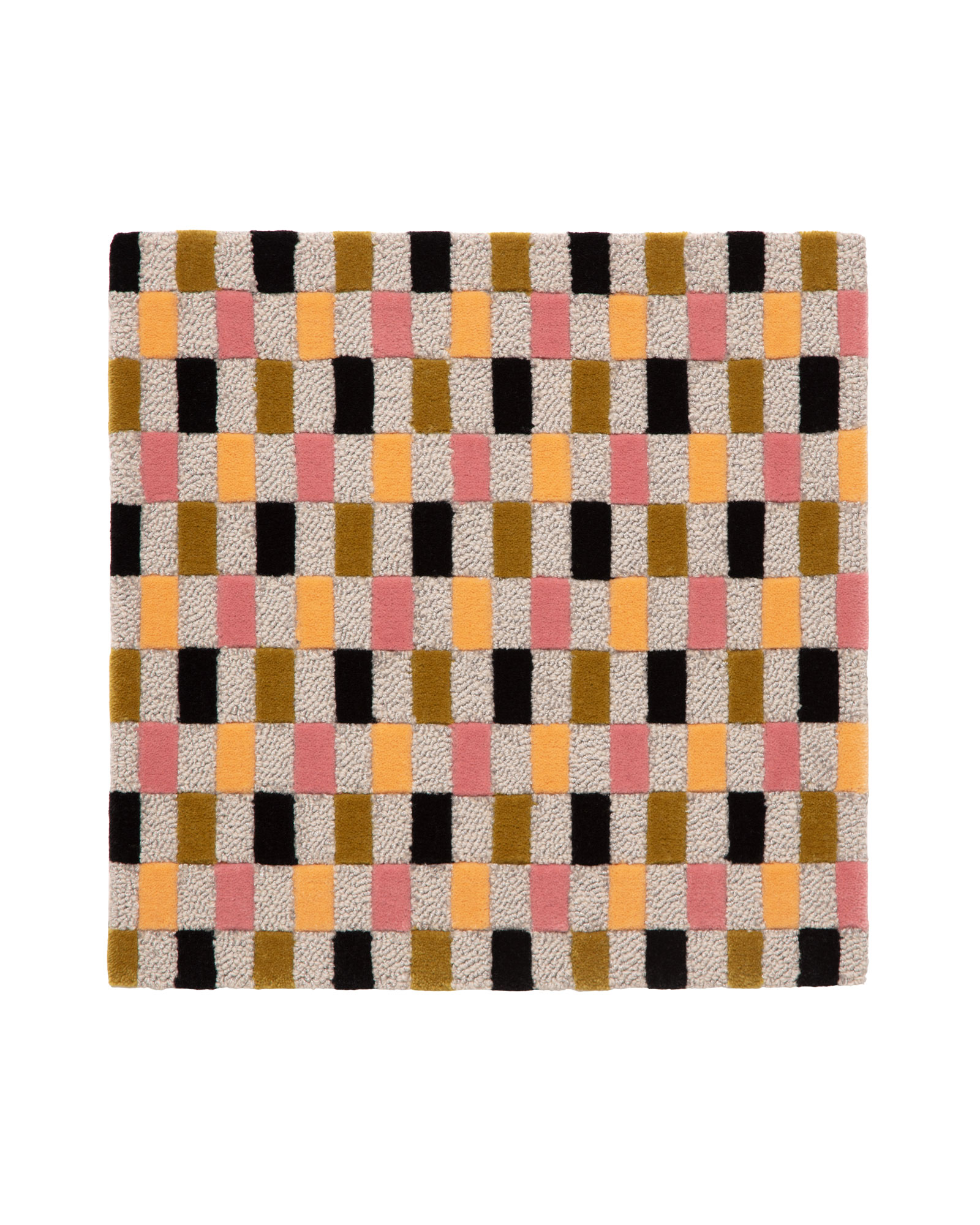 santiccioli.com | cc-tapis Memo