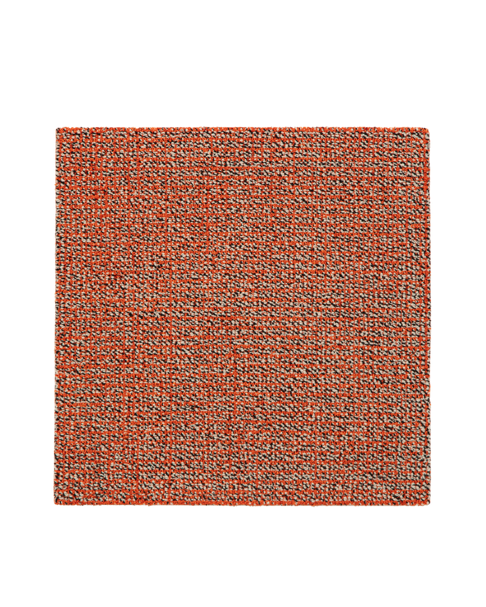santiccioli.com | cc-tapis Micro Grid