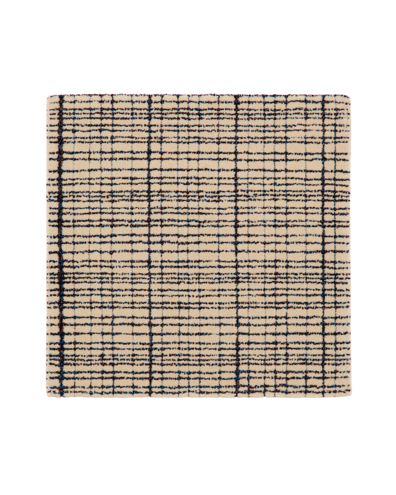 santiccioli.com | cc-tapis Tartan