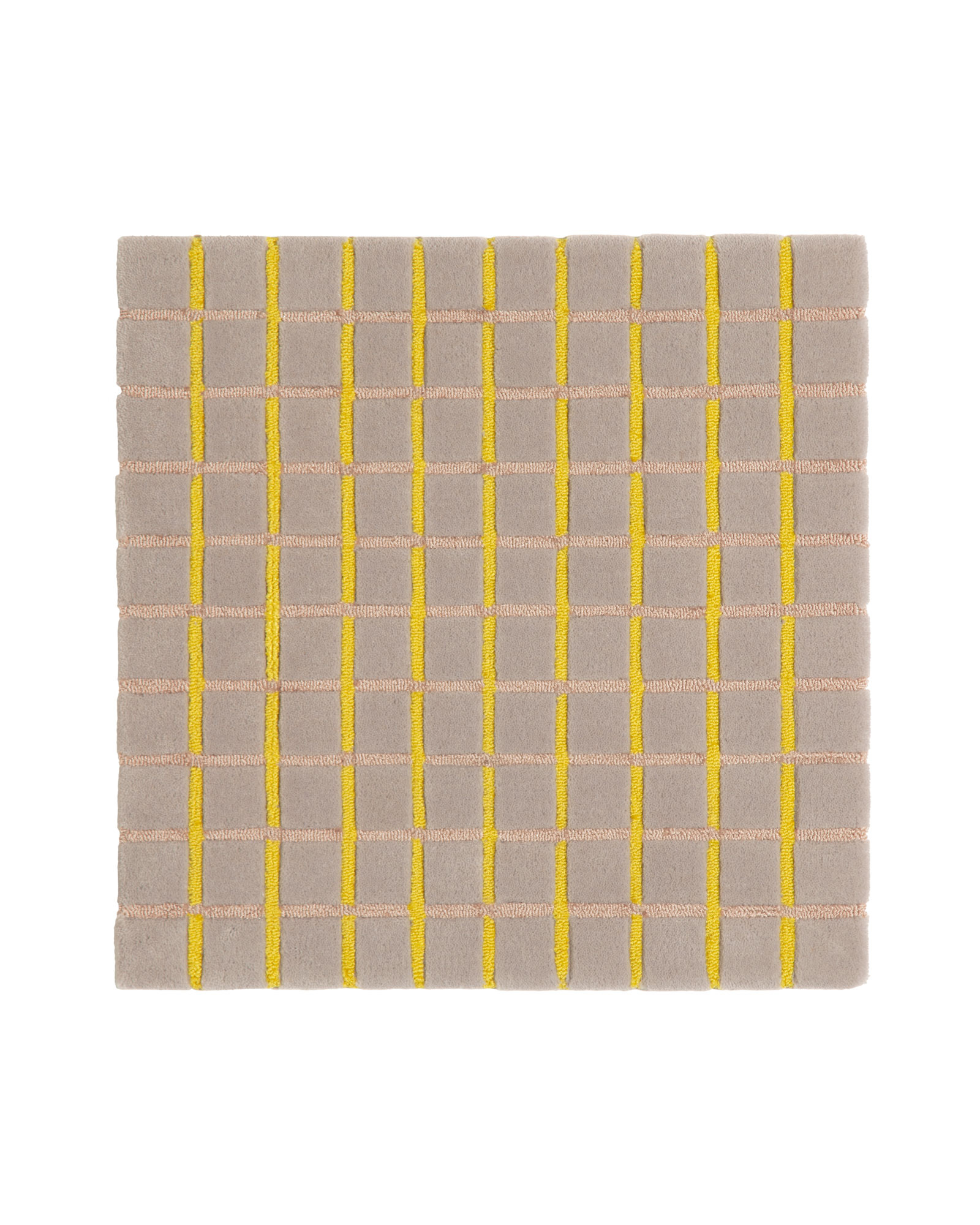 santiccioli.com | cc-tapis Tic Tac