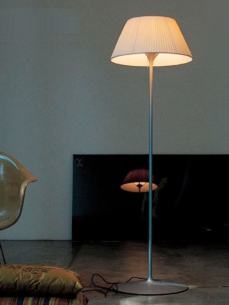santiccioli.com | Flos Romeo Soft F