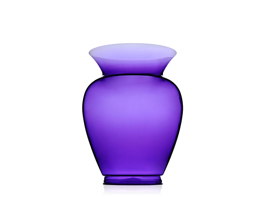 santiccioli.com | Kartell La Bohème