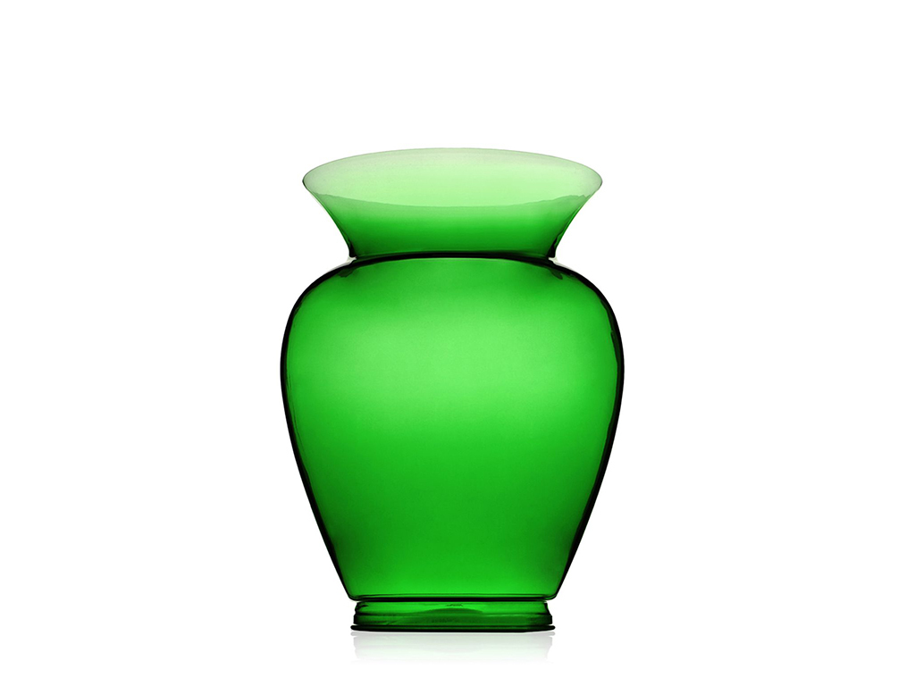 santiccioli.com | Kartell La Bohème