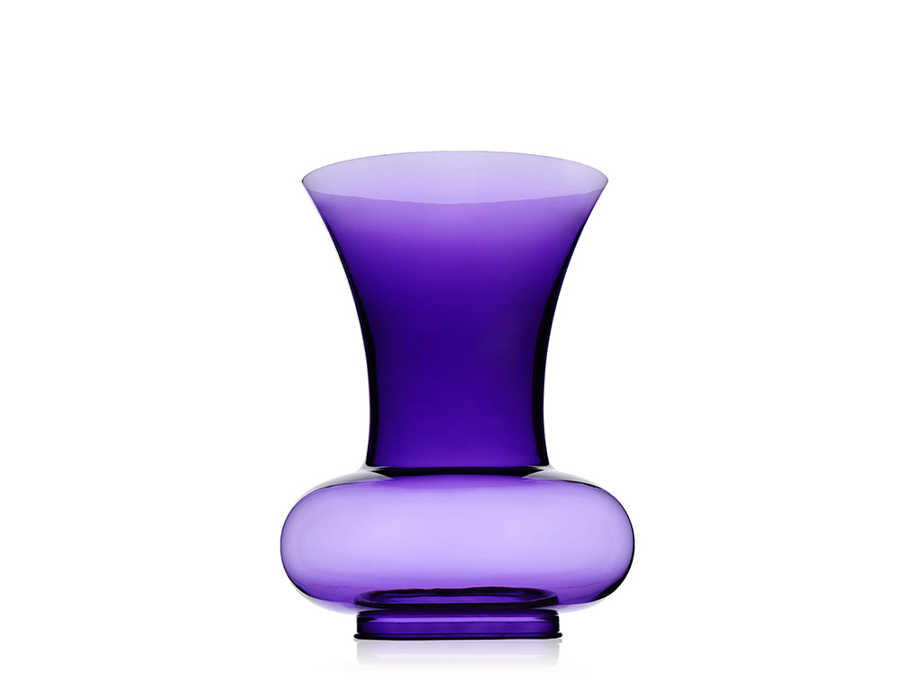 Kartell BOHEM ボエム パープル Kartell BOHEM ボエム パープル - メルカリ