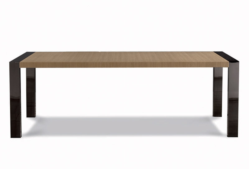 santiccioli.com | Minotti Lennon