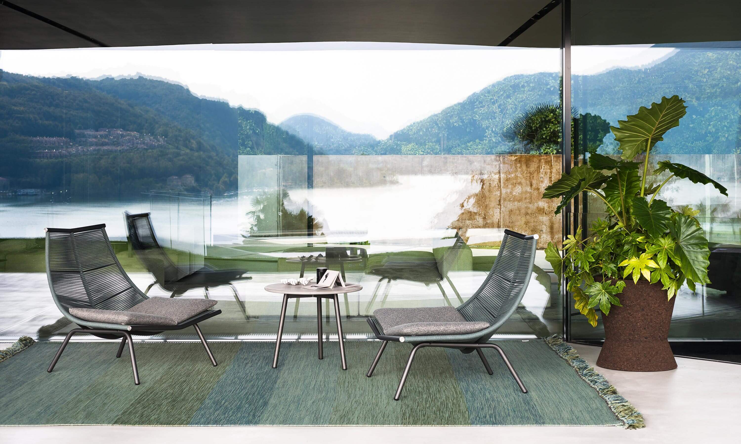 santiccioli.com | Roda Laze
