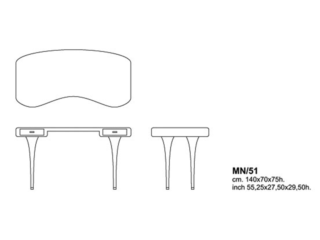 santiccioli.com | Cappellini Riga