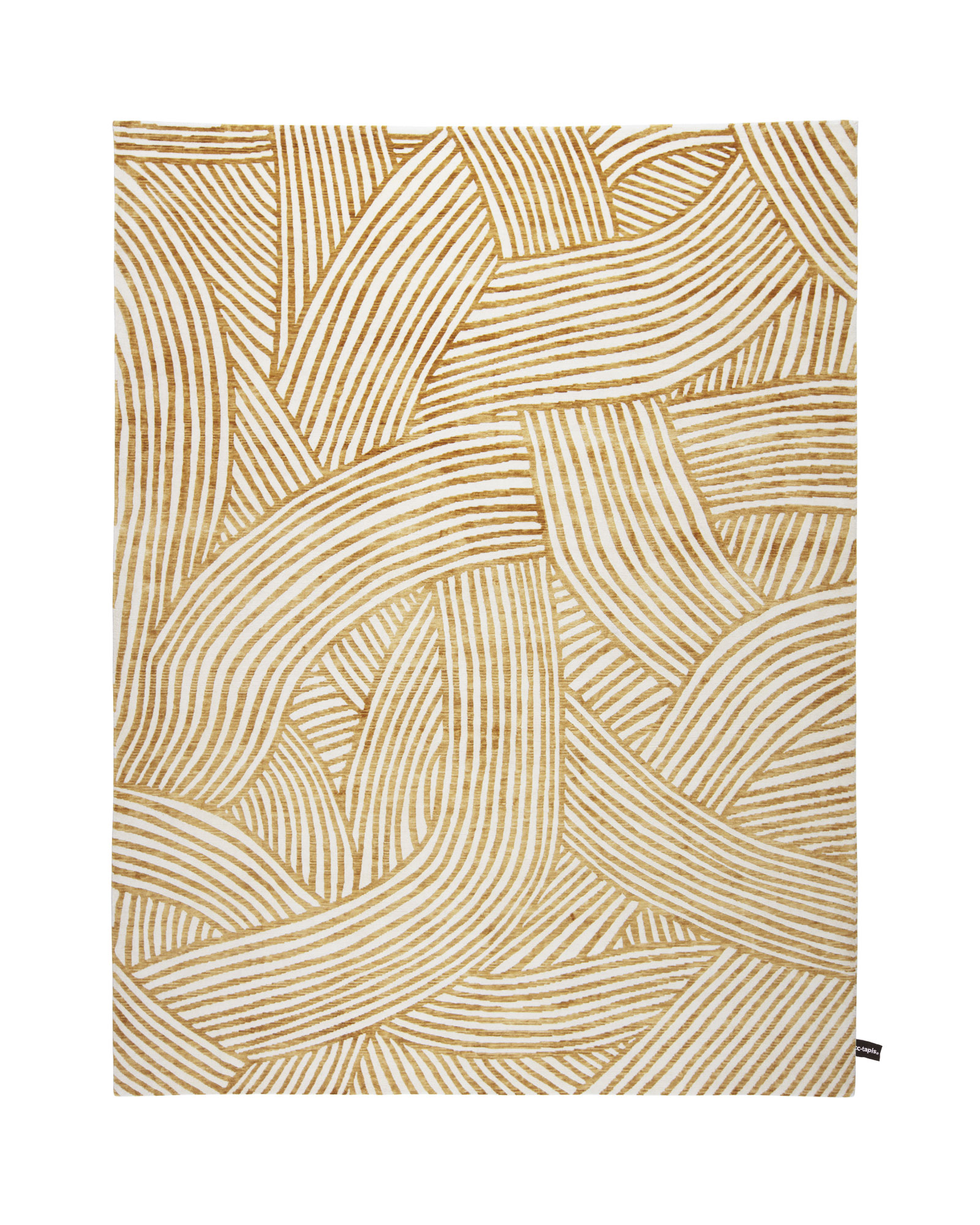 santiccioli.com | cc-tapis Inky Dhow