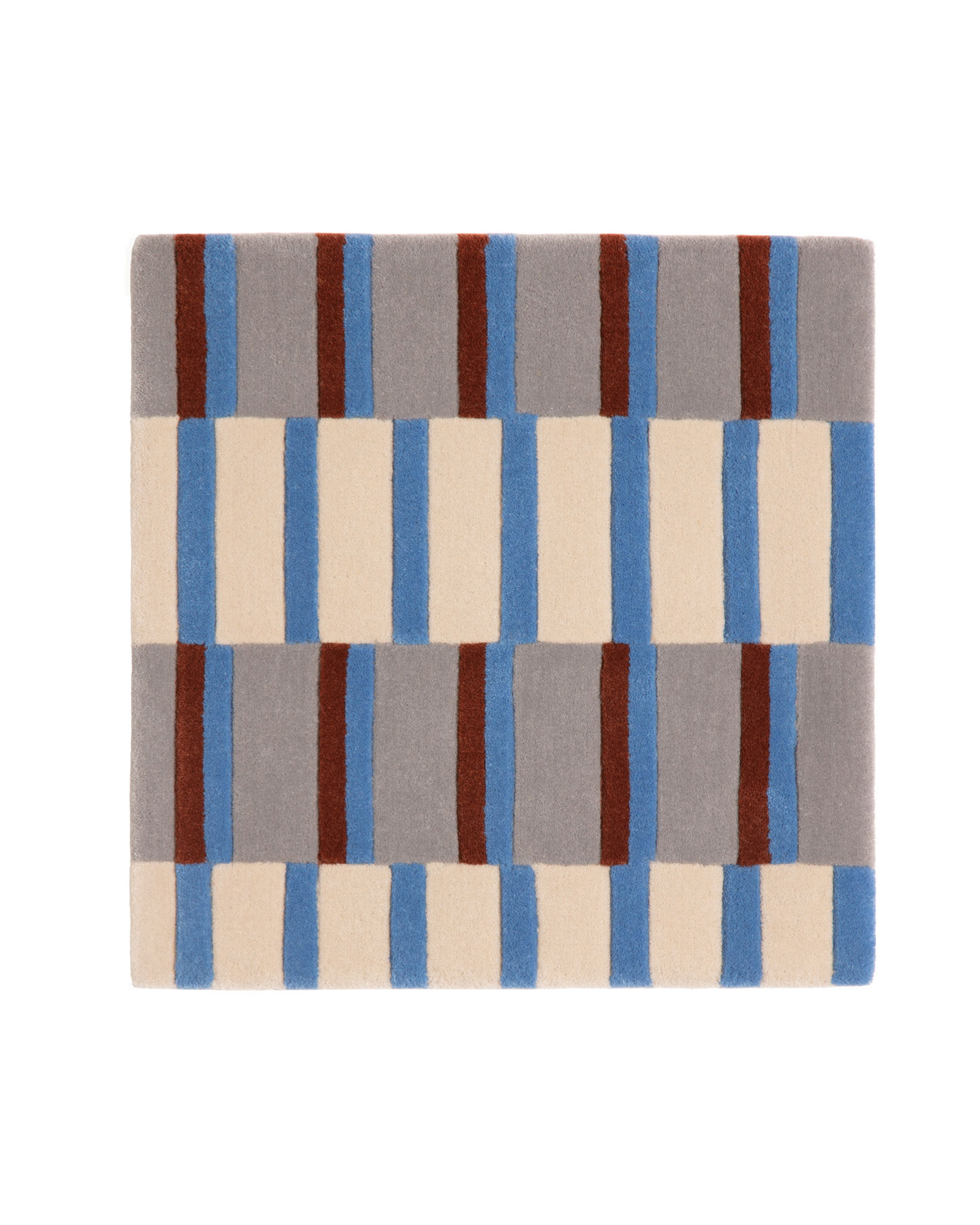 santiccioli.com | cc-tapis Domino
